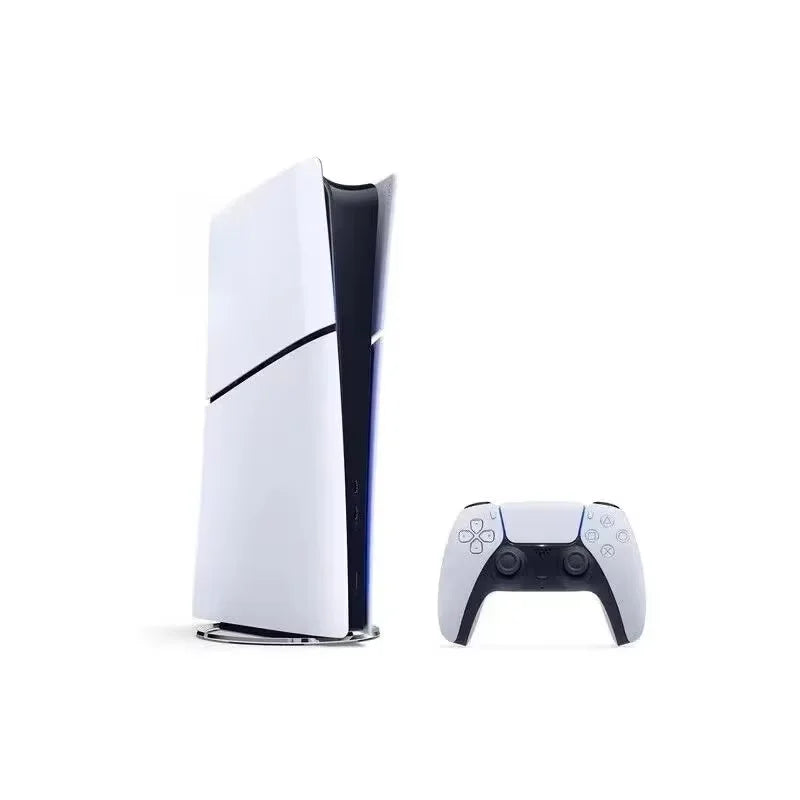 Original Brand New Digital and Blu Ray Versions Console Ready for Shipment Model Other Place of Origin Other Original GB