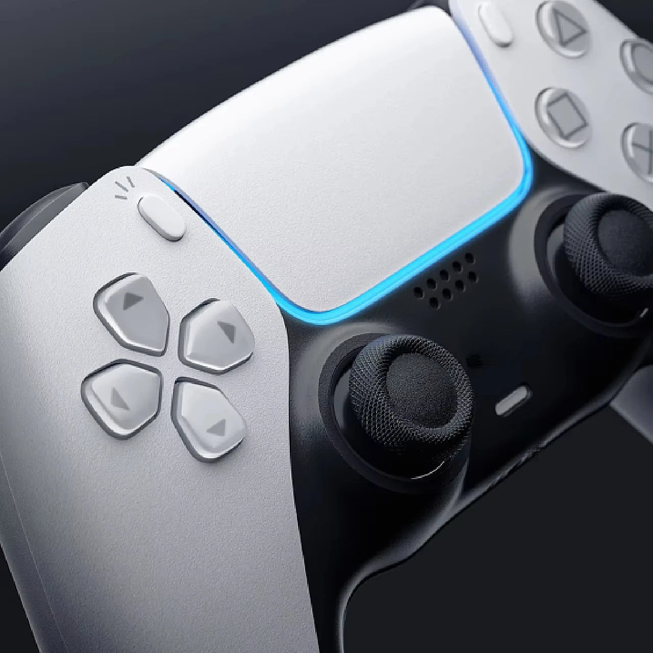 Original Brand New Digital and Blu Ray Versions Console Ready for Shipment Model Other Place of Origin Other Original GB