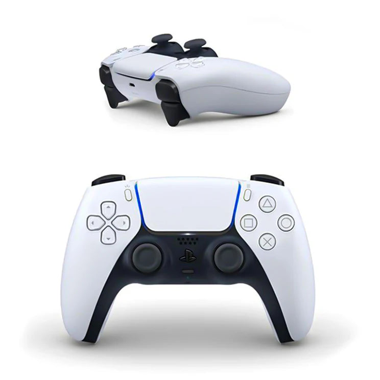 Original Gaming Console 90% New 1TB Storage Supports 4K/120Hz and 8K TVs Wireless 10000 Games Home Entertainment