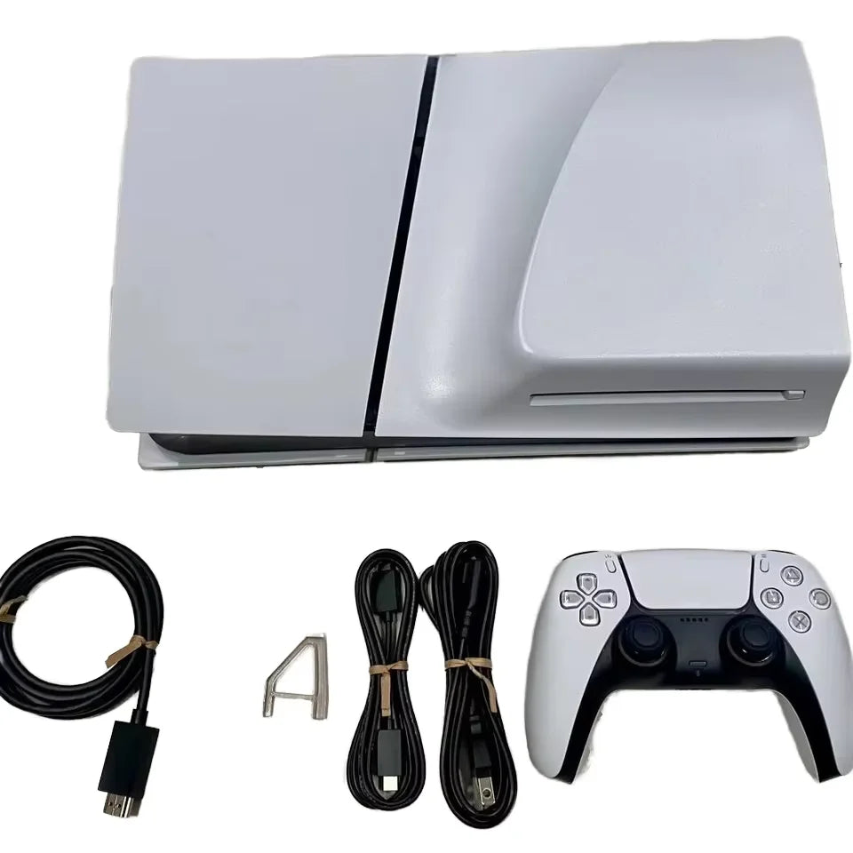Original Brand New Digital and Blu Ray Versions Console Ready for Shipment Model Other Place of Origin Other Original GB
