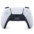 100% Original Sony PS5 Controller DualSense Wireless Controller Bluetooth Gamepad with Haptic Feedback for PlayStation 5